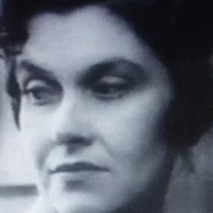 Vera Singajevska