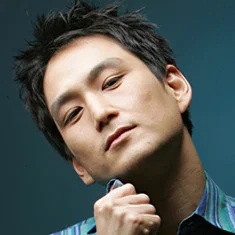Kim Su-hyun