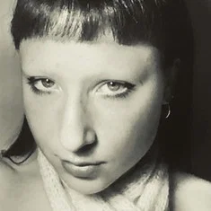 Jaclyn Iskow
