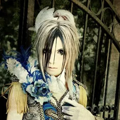 TERU