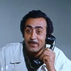 Helmy Abdel Wahab