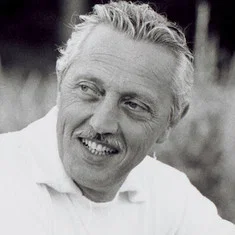 Jérôme Lejeune
