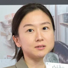Kim Soo-jin