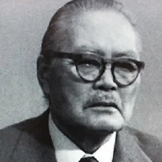 Takamaru Sasaki