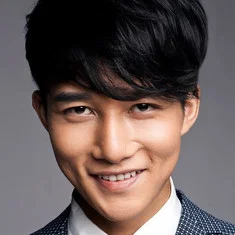 Zhang Tao