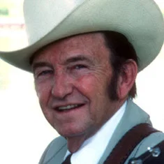 Lester Flatt
