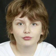 Ludwig Samuel Ott