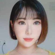 Ha Yeon
