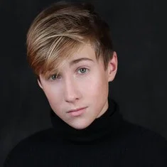 Walker Campbell