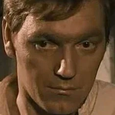 Ratko Miletić