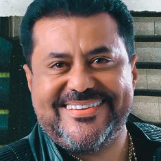 Edson Lima