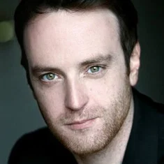 Nicolas Grandhomme