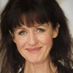 Carmel McGlone