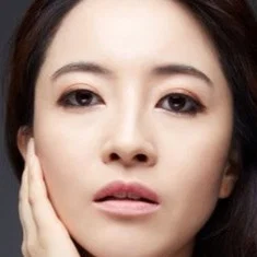 Lee Tae-young