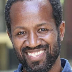 Nathan Hinton