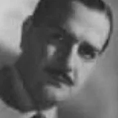 Julio Saraceni