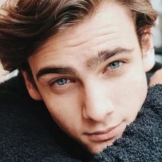 Santiago Achaga