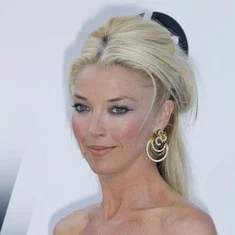 Tamara Beckwith