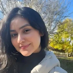Amin Shaina