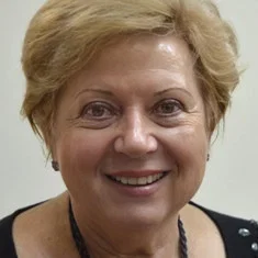Iveta Kožková
