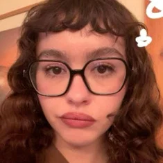 Enya Umanzor