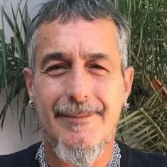 Martín Fabio