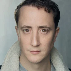 Matthew Spencer