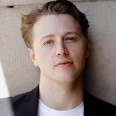 Felix Jordan