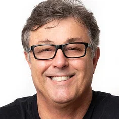 Eduardo Lago
