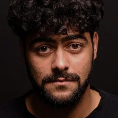 Murad Khan
