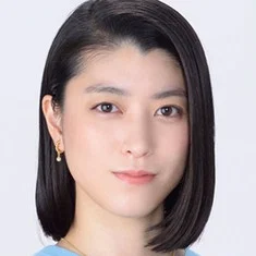 Riko Narumi