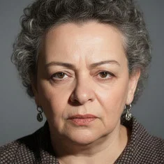 İclal Genç