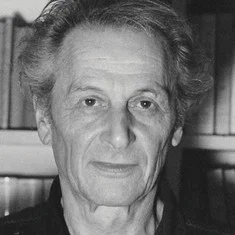 Dionys Mascolo