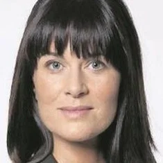 Sarah O'Connor