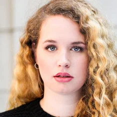 Maude Demers-Rivard