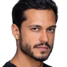 Raphael Viana