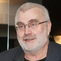 Ivo Eensalu