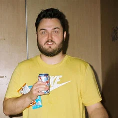 Daniel Isaac