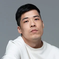 Suzuki Takayuki