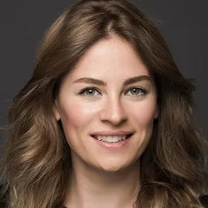 Ceyda Tepeliler