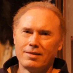 Phil Olson
