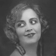 Alexandra Sorina