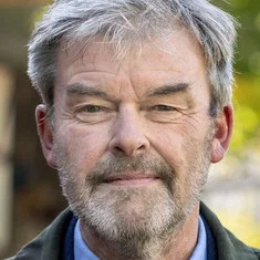 Peter Henningsen