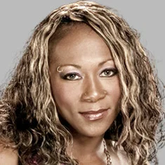 Carlene Moore