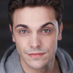 Christopher Trindade