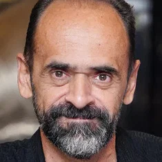 Siamak Adib