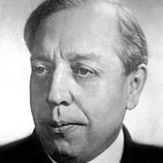 Сергей Троицкий