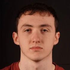 Sam Horgan