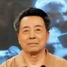 Huo Deji