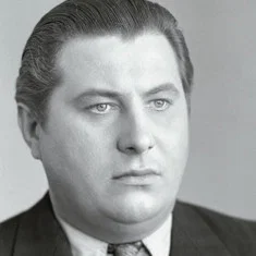 Эндель Симмерманн